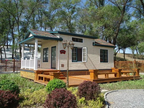 遠(yuǎn)泰裝配式鋼結(jié)構(gòu)城市配套建筑 譜寫(xiě)新時(shí)代城市建設(shè)新篇章