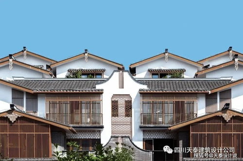云南昭通建筑規(guī)劃設計 涵蓋住宅、商業(yè)、辦公、酒店及廠房建筑的全面服務