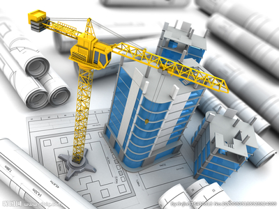 房屋建筑模型 從設計到實現(xiàn)的視覺橋梁