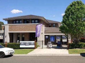 逛德國(guó)、澳大利亞和日本的裝配式建筑公園，才懂得什么是科技美宅