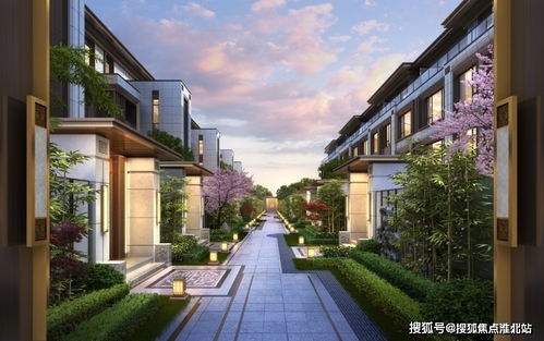 2021年靜安最新樓盤信息全解析 售樓處電話、開(kāi)盤時(shí)間、戶型圖、地址、房?jī)r(jià)及建筑特色