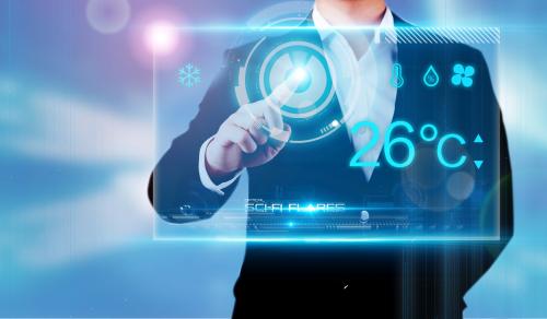 面板價(jià)格波動(dòng)與行業(yè)巨頭跨界 電競(jìng)屏市場(chǎng)的機(jī)遇與挑戰(zhàn)