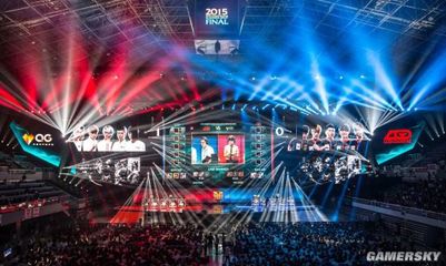 情牽杭城 LGD落戶(hù)杭州發(fā)布會(huì)將于6月8日在西子湖畔召開(kāi)